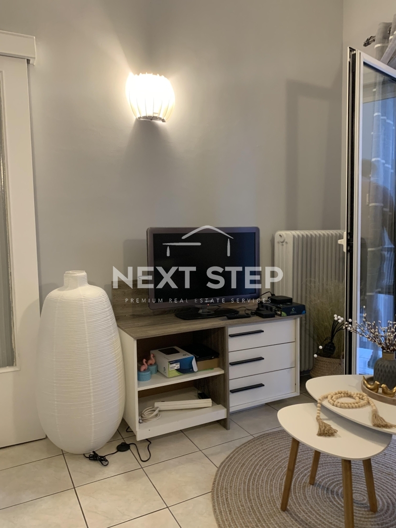 property-img