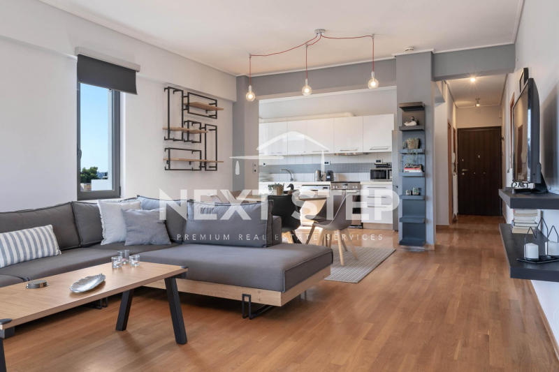 property-img