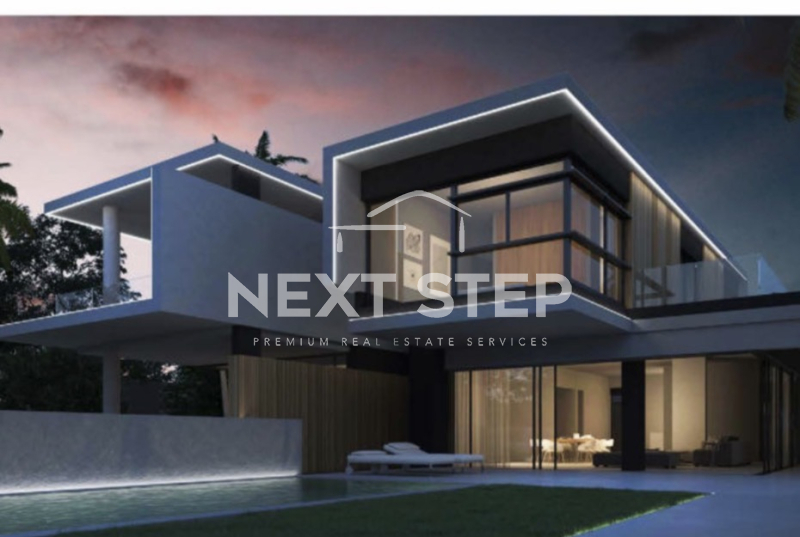 property-img