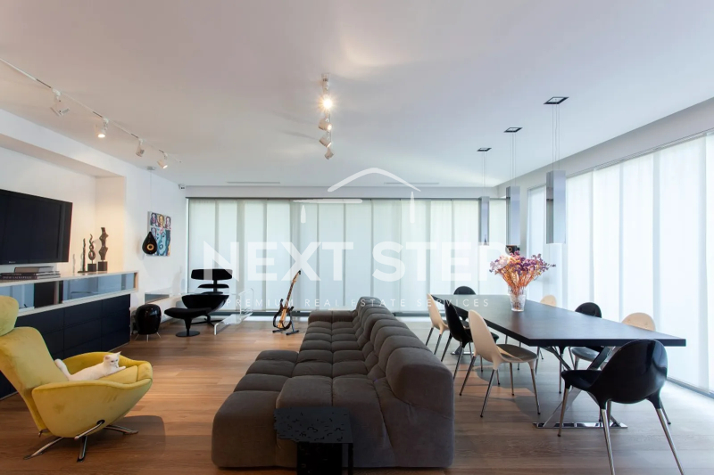 property-img