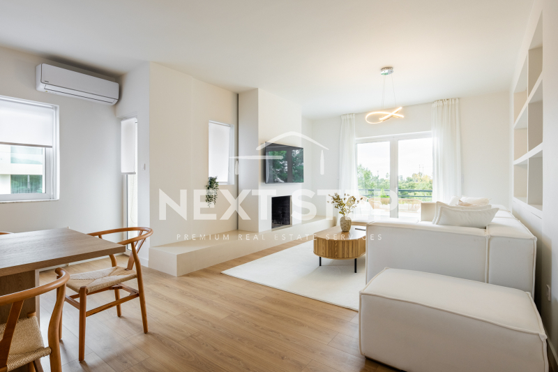 property-img