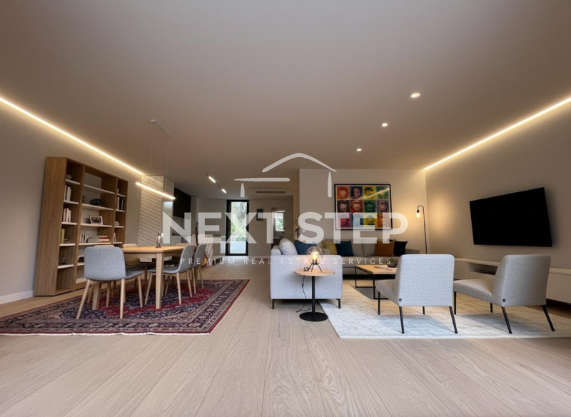 property-img
