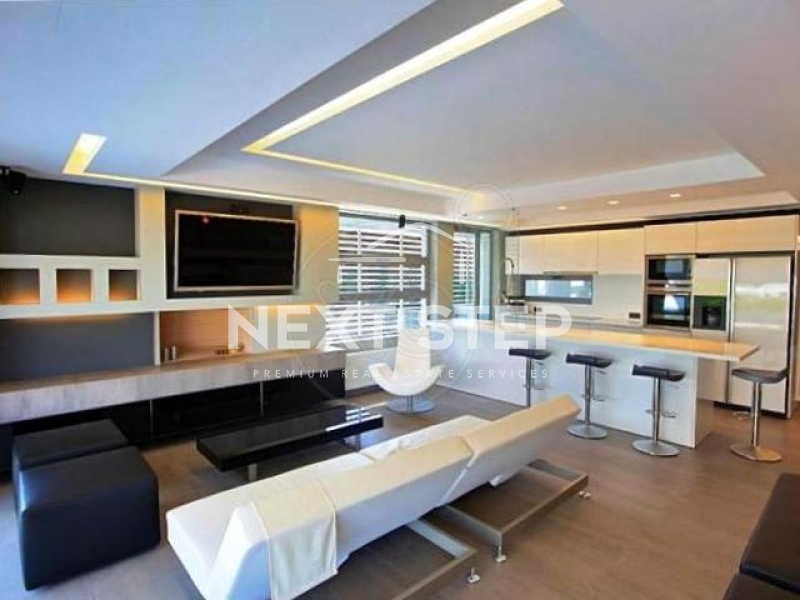 property-img