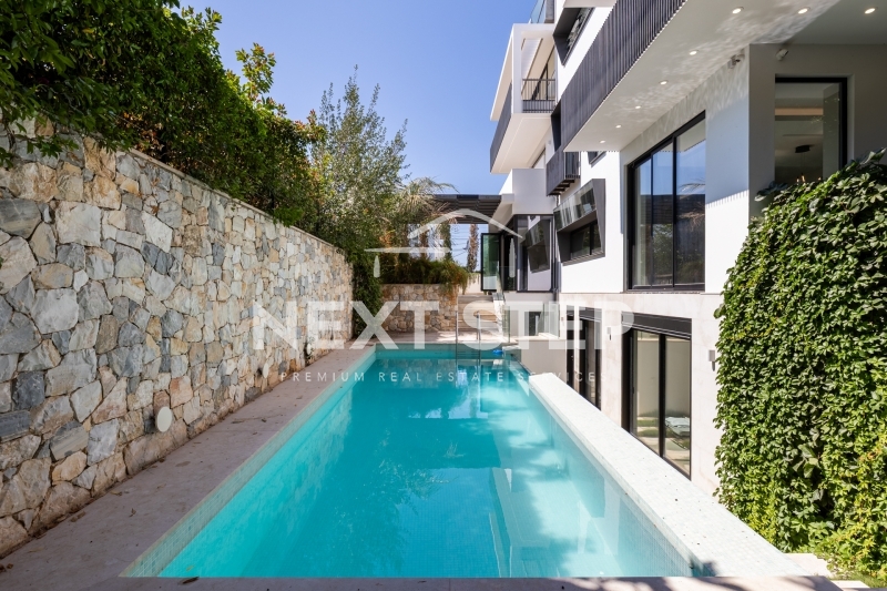 property-img