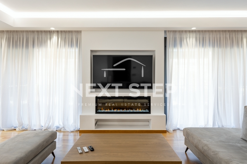property-img